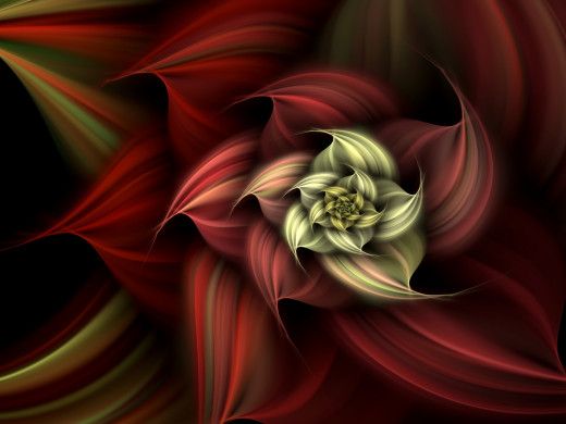 277193 (a): :1600x1200